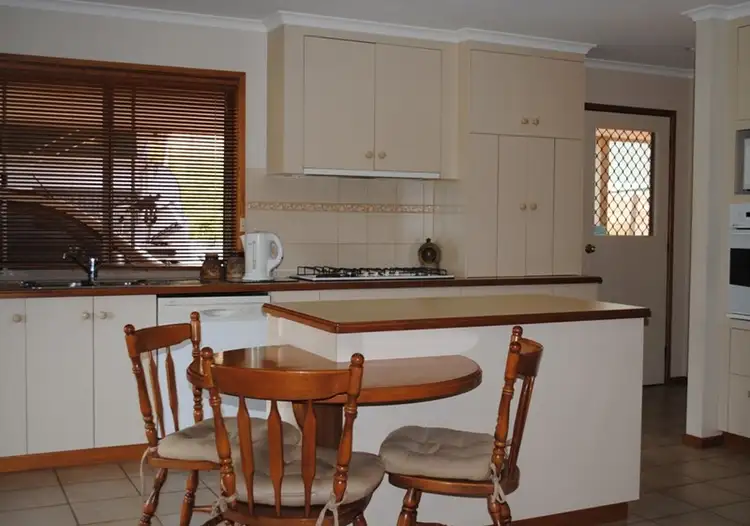 Fifth view of Homely house listing, 6 Disher Avenue, Myrtleford VIC 3737