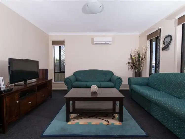 Fifth view of Homely house listing, 57 Moorhead Street, Caboolture QLD 4510