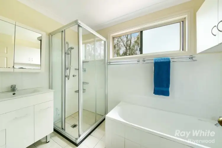 Seventh view of Homely townhouse listing, 9/1A Henry Road, Riverwood NSW 2210