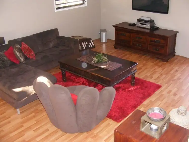 Seventh view of Homely house listing, 26 Bunker Avenue, Nanango QLD 4615