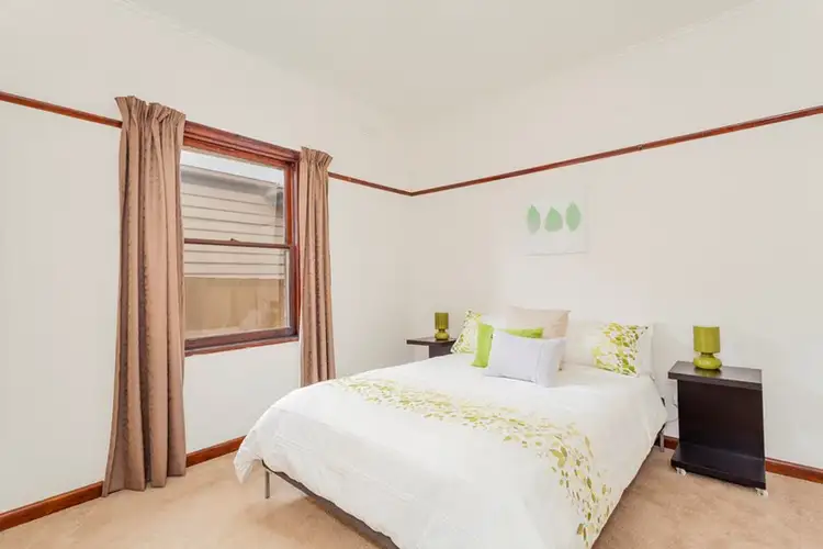 Fourth view of Homely house listing, 49 Wimmera Avenue, Manifold Heights VIC 3218