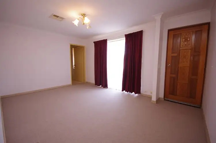 Fourth view of Homely house listing, 104 Torquata Drive, Mirrabooka WA 6061