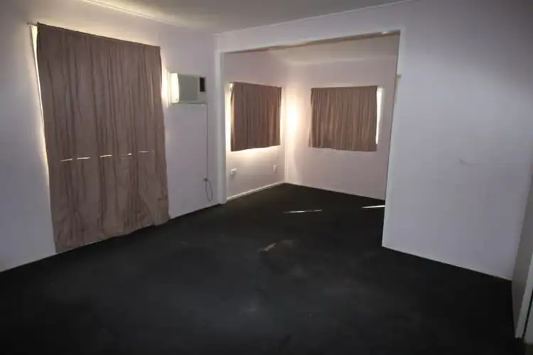Seventh view of Homely house listing, 5 Poole Street, Sarina Beach QLD 4737
