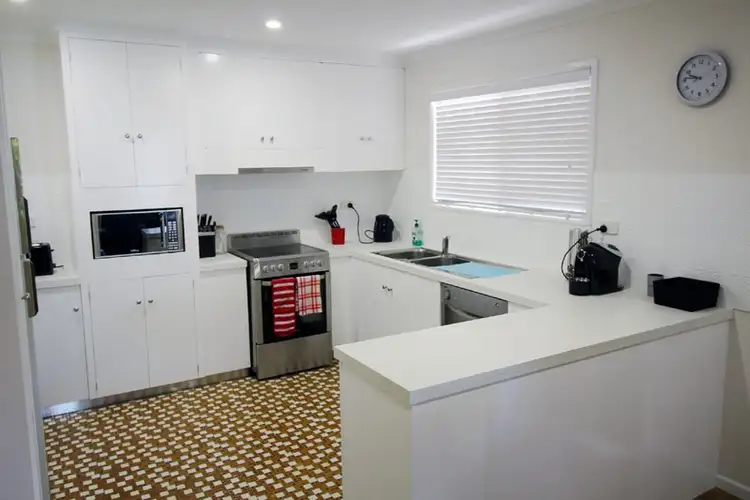 Second view of Homely house listing, 19 Emu Walk, Bongaree QLD 4507