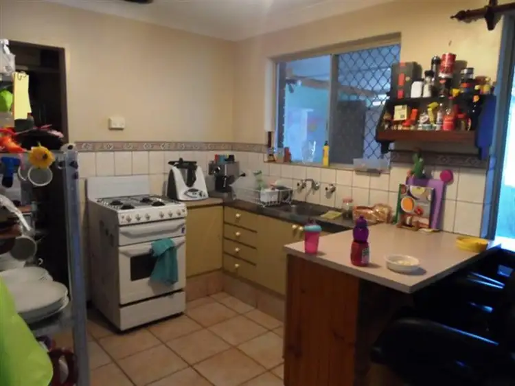 Second view of Homely house listing, 7 Sicklemore Road, Parmelia WA 6167