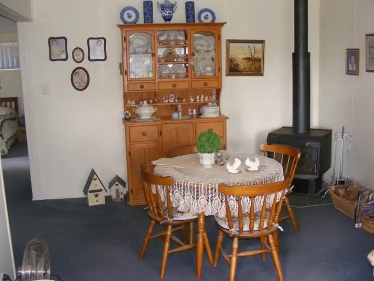 Sixth view of Homely house listing, 23 Maidenwell Bunya Mtns. Road, Maidenwell QLD 4615