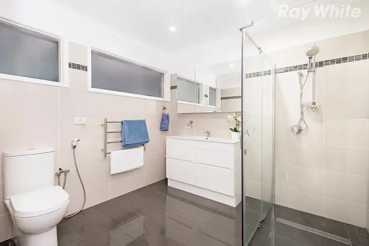 Fourth view of Homely house listing, 80 Ferguson Street, Upwey VIC 3158