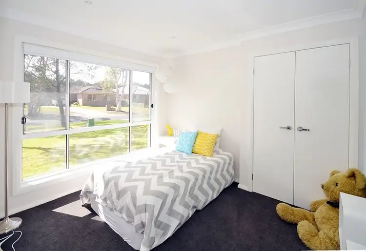 Sixth view of Homely house listing, 2 Carson Crescent, Callala Bay NSW 2540