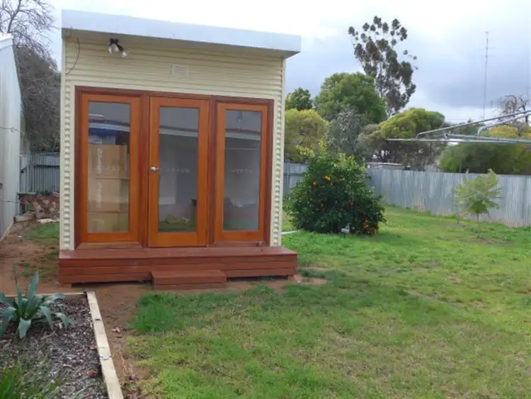 Seventh view of Homely house listing, 19 Seekamp Street, Berri SA 5343