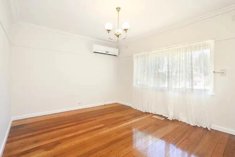 Fifth view of Homely house listing, 1/20 Arndell Street, Thomastown VIC 3074