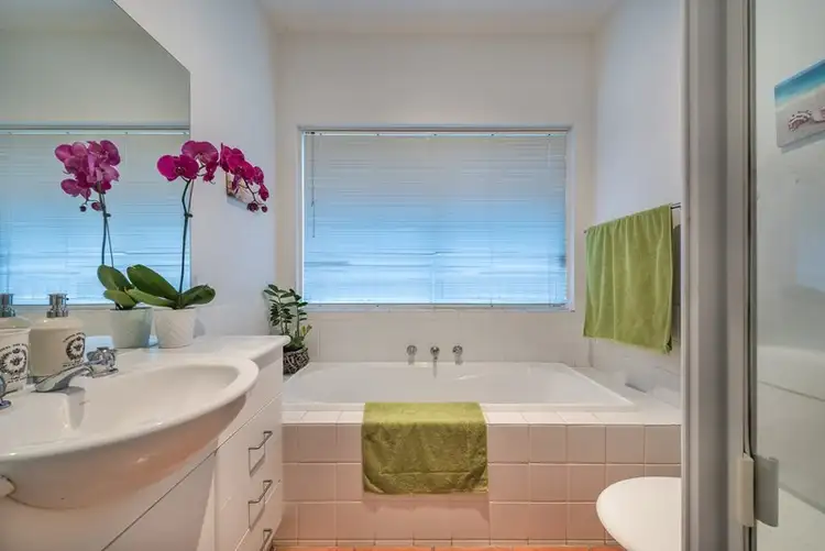 Seventh view of Homely house listing, 11 Country Club Drive, Safety Beach VIC 3936