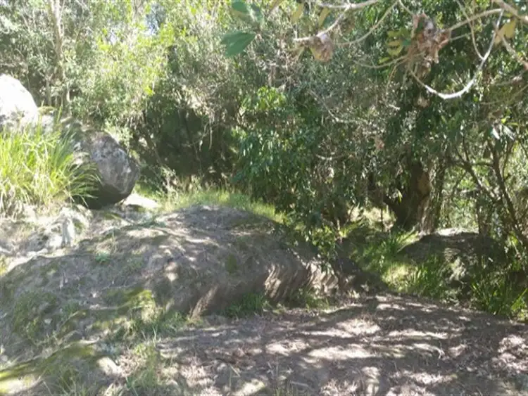 Sixth view of Homely land listing, 288 Glen William Road, Clarence Town NSW 2321