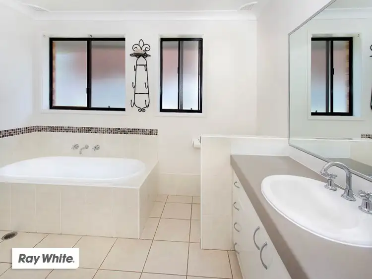 Sixth view of Homely house listing, 13 Hoskings Crescent, Kiama Downs NSW 2533