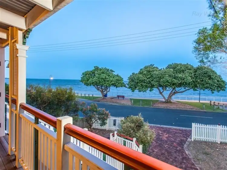 Third view of Homely house listing, 5 Esplanade, Deception Bay QLD 4508