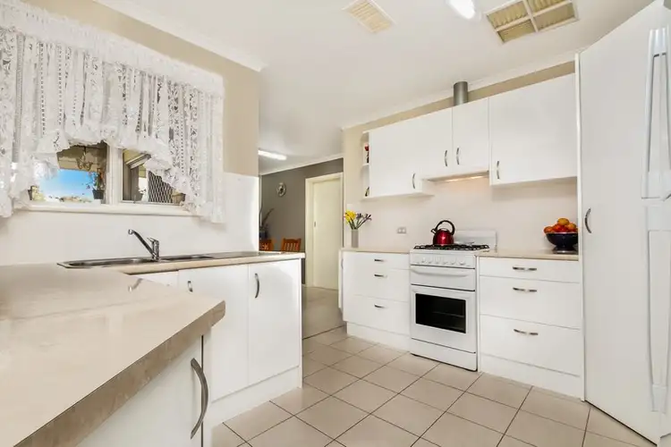 Third view of Homely house listing, 409 Wright Road, Valley View SA 5093