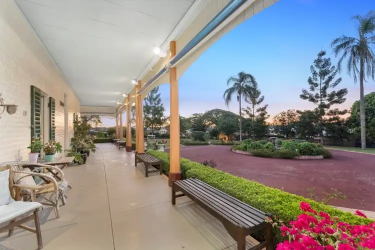 Sixth view of Homely house listing, 14-16 Cothill Road, Booval QLD 4304