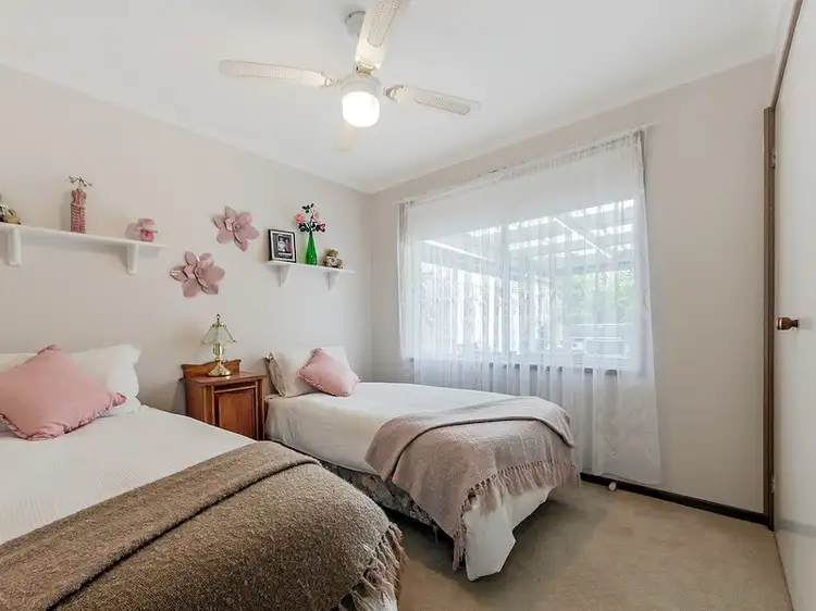 Seventh view of Homely house listing, 44 Thames Boulevard, Werribee VIC 3030