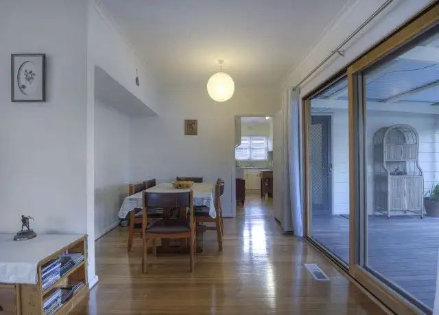 Fifth view of Homely house listing, 7 Locher Avenue, Reservoir VIC 3073