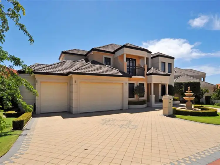 1 Ajana Way, Dianella WA 6059