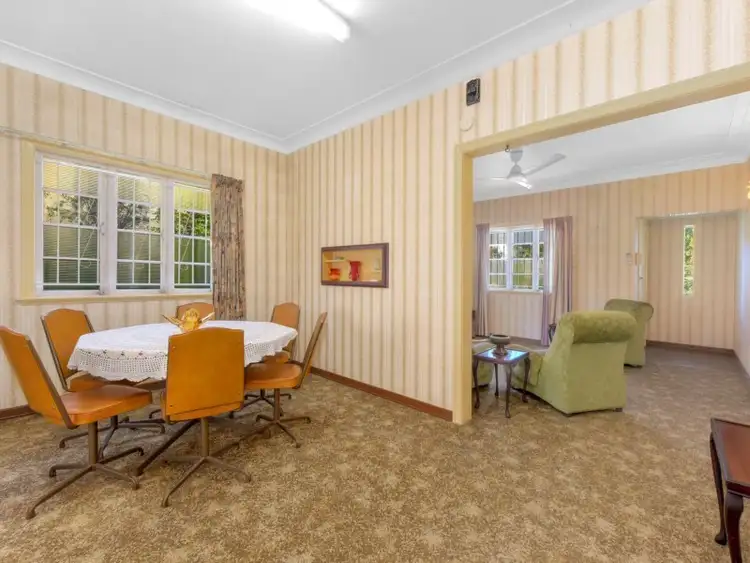 Seventh view of Homely house listing, 667 Stafford Road, Everton Park QLD 4053