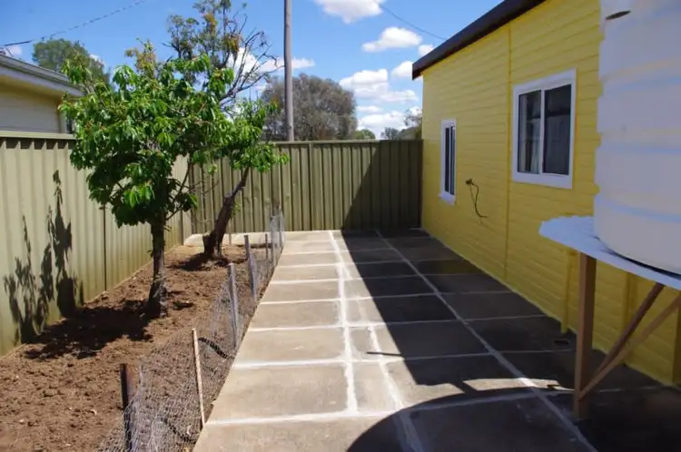 Sixth view of Homely house listing, 15 Dumboy Street, Delungra NSW 2403