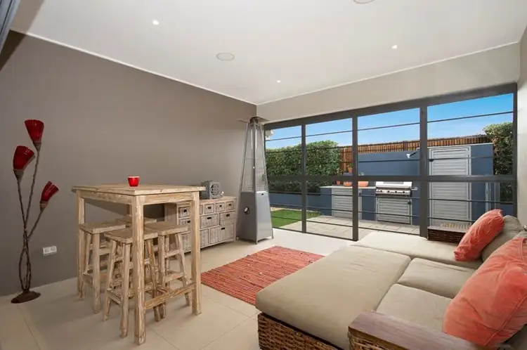 Fourth view of Homely house listing, 19 Rushcutter Avenue, Oxenford QLD 4210