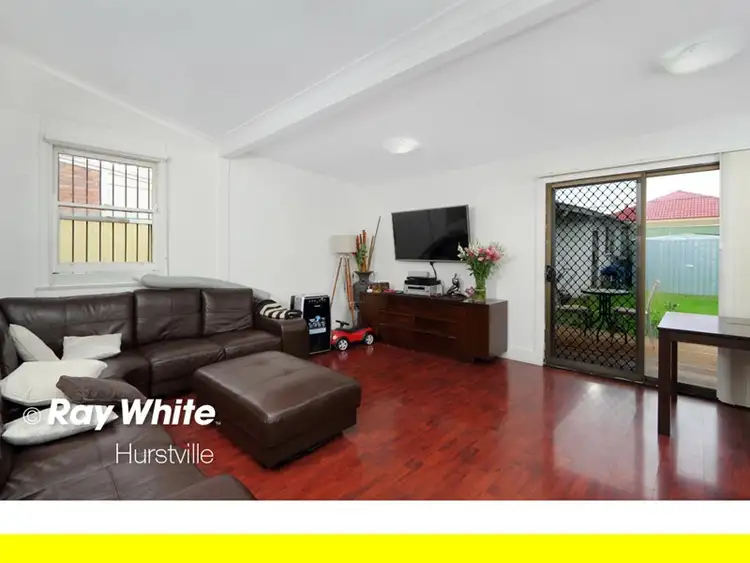 Second view of Homely house listing, 12 Sandringham Street, Sans Souci NSW 2219