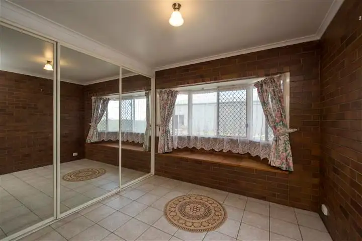 Sixth view of Homely house listing, 30 Butcher Road, Wurdong Heights QLD 4680