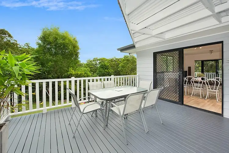 52 Lauren Drive, Buderim QLD 4556