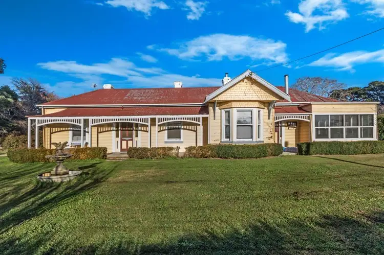 112 Main Road, Perth TAS 7300