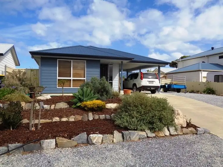 29 Resolute Avenue, Normanville SA 5204