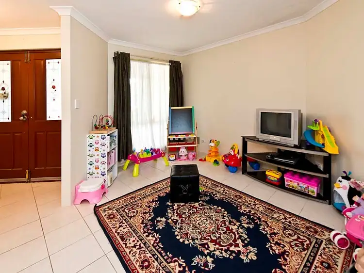 Seventh view of Homely house listing, 8 Telfer Place, Kenwick WA 6107
