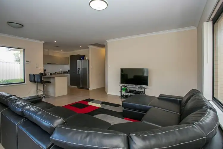 Fourth view of Homely villa listing, 31/45 Elvire Street, Viveash WA 6056