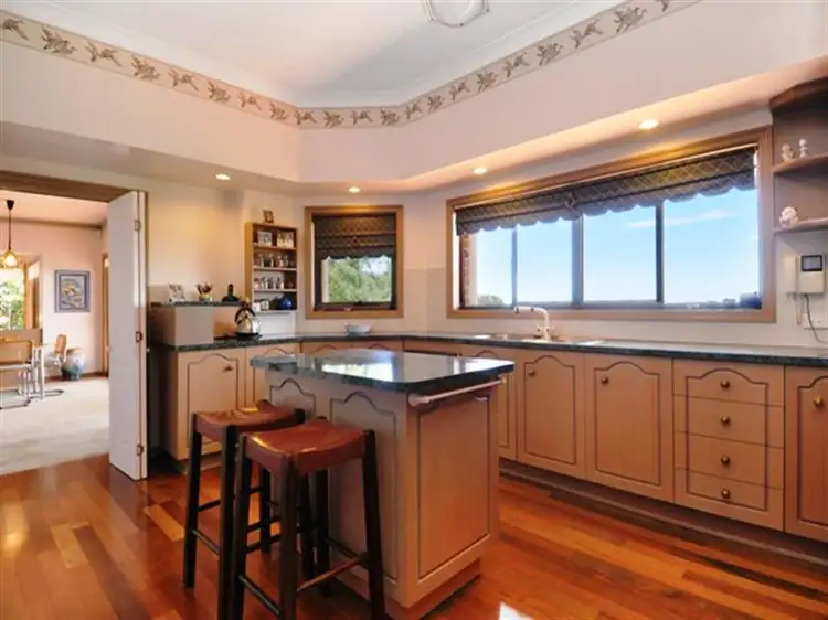 Fourth view of Homely house listing, Address available on request