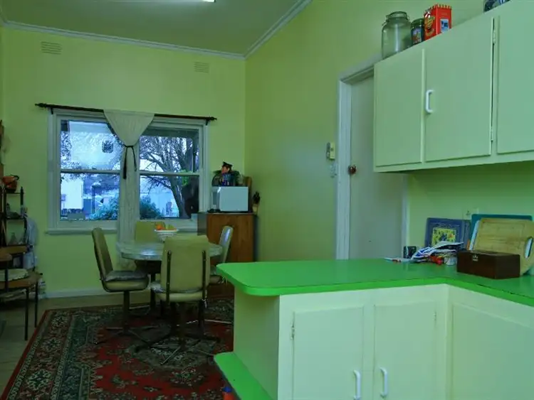 Fifth view of Homely rural property listing, 2020 Northern Highway, Heathcote VIC 3523