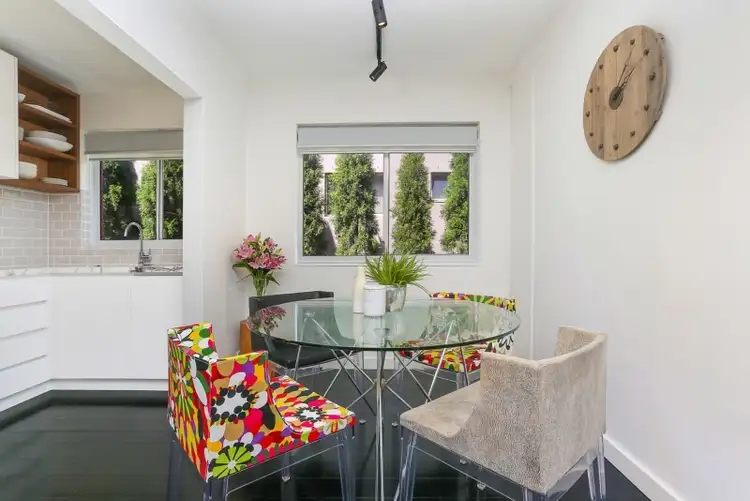 Fourth view of Homely apartment listing, 2/49 Helena Street, Randwick NSW 2031