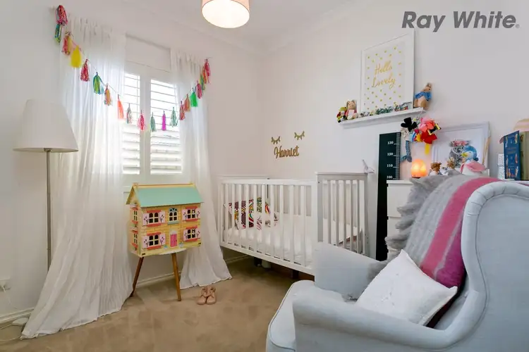 Fourth view of Homely house listing, 30 Barry Road, Oaklands Park SA 5046