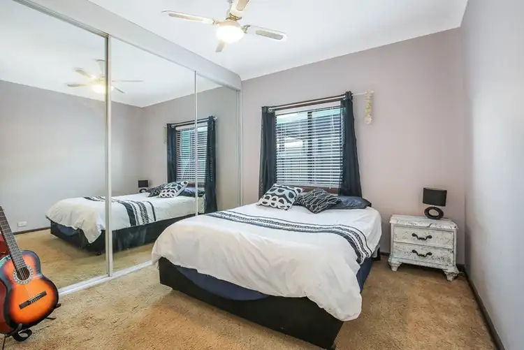 Sixth view of Homely house listing, 25 Virginia Street, Blacktown NSW 2148
