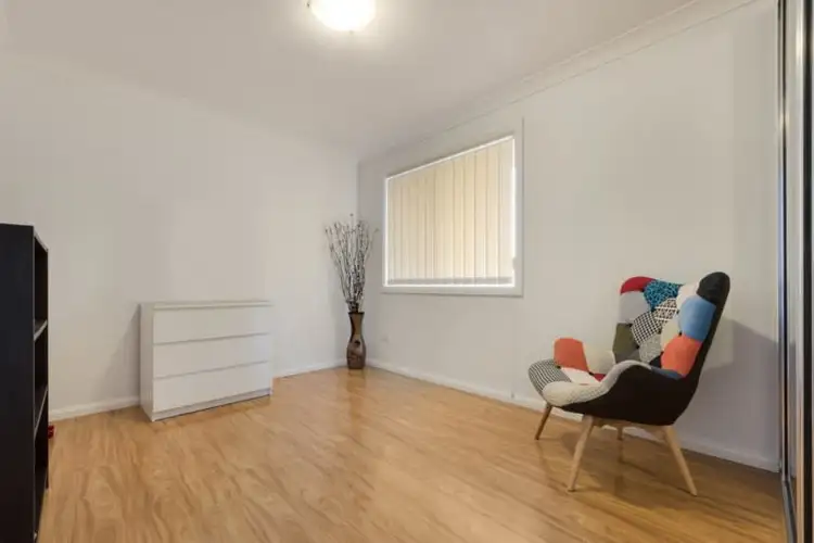 Sixth view of Homely townhouse listing, Address available on request