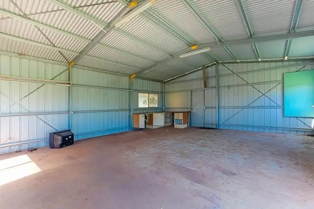 Fifth view of Homely rural property listing, 2160 Mary Valley Road, Kandanga QLD 4570