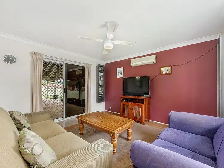 Sixth view of Homely house listing, 3 Mona Court, Oxenford QLD 4210