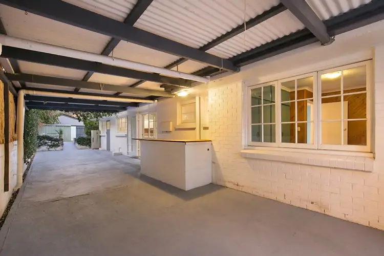 Fifth view of Homely house listing, 31 Lisbeth Street, Springwood QLD 4127
