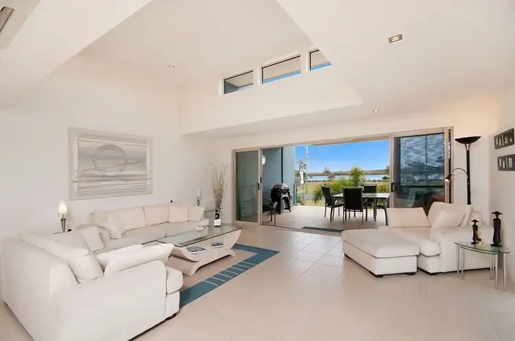 1/82 Wooli Street, Yamba NSW 2464