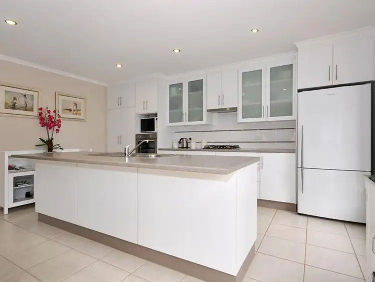 Sixth view of Homely house listing, 1 Sand Street, Seaford Meadows SA 5169