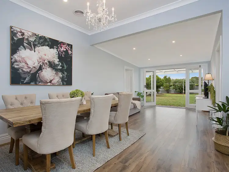 Fourth view of Homely house listing, 20 Cressy Street, Camperdown VIC 3260