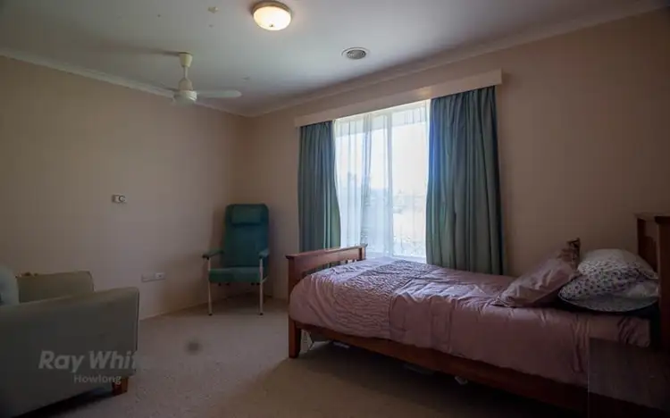 Fifth view of Homely house listing, 79 Pell Street, Howlong NSW 2643