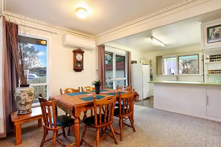 Fifth view of Homely house listing, 10 Canterbury Court, Bayswater North VIC 3153