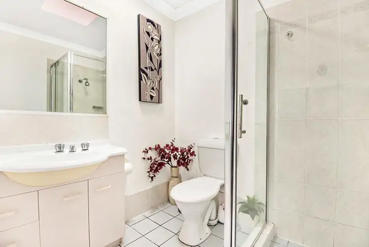 Sixth view of Homely townhouse listing, 2/14 Kingston Drive, Banora Point NSW 2486