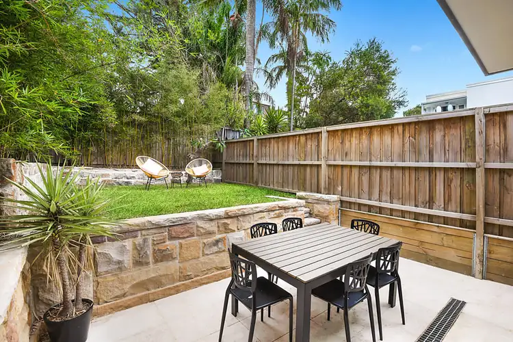 Third view of Homely house listing, 5 Anglesea Street, Bondi NSW 2026