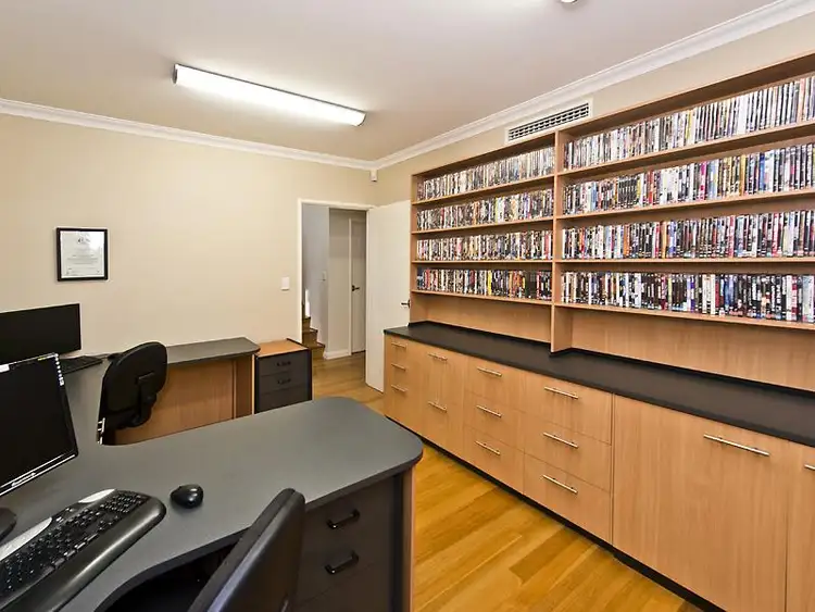 Seventh view of Homely house listing, 6 Illawarra Crescent, Canning Vale WA 6155